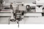 Bernardo Hobby 350 VDM Drehmaschine – Bild 4