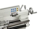 Bernardo Profi 300 V Leitspindeldrehmaschine – Bild 4
