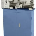 Bernardo Profi 400 G Leitspindeldrehmaschine