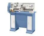 Bernardo Hobby 500 - 230 V Leitspindeldrehmaschine