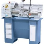 Bernardo Profi 600 G - 230 V