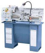 Bernardo Profi 600 G - 400 V