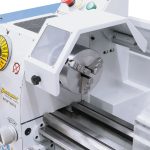 Bernardo Profi 600 G - 230 V – Bild 3