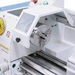 Bernardo Profi 600 G - 400 V – Bild 3