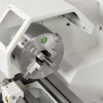 Bernardo Profi 600 G - 230 V – Bild 4