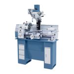 Bernardo Proficenter 700 BQV Bearbeitungszentre