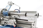 Bernardo Master 180 – Bild 4