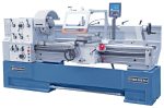 Bernardo Titan 560 x 3000 Pro Universaldrehmaschine