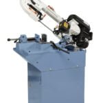 Bernardo EBS 150 BC Metallbandsäge