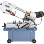 Bernardo EBS 181 G Metallbandsäge