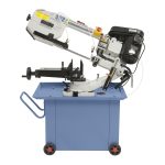 Bernardo GBS 200 B Metallbandsäge