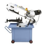 Bernardo GBS 200 G Metallbandsäge