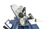 Bernardo MBS 350 DG-VR PRO Doppelgehrungsbandsäge – Bild 4
