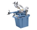 Bernardo MBS 280 DG PRO Doppelgehrungsbandsäge
