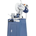 Bernardo CS 315 H Manuelle Metallkreissäge