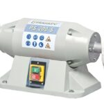 Bernardo PS 200 S - 230 V Poliermaschine