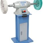 Bernardo PS 350 Holz