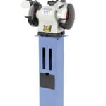 Bernardo DSA 200 - 230 V Holz