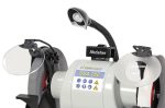 Bernardo DSA 200 - 400 V Holz – Bild 4