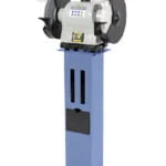 Bernardo DSA 250 - 400 V Holz