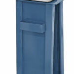 Bernardo DS 175 S Doppelschleifmaschine