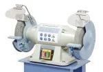 Bernardo DS 150 S Doppelschleifmaschine – Bild 3