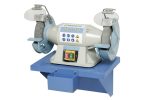Bernardo DS 200 S - 400 V Doppelschleifmaschine – Bild 4