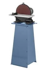 Bernardo TS 300 Holz