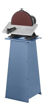 Bernardo TS 300 Holz – Bild 4