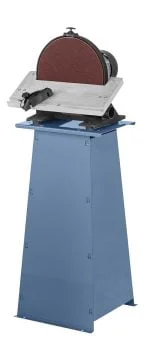 Bernardo TS 300 Holz – Bild 4