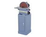 Bernardo TS 300 Pro Holz