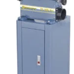 Bernardo TS 300 Pro Holz