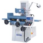 Bernardo FSM 2040 Flachschleifmaschine