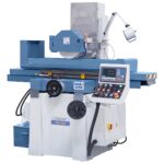 Bernardo FSM 3060 Flachschleifmaschine
