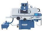 Bernardo BSG 3060 PLC Flachschleifmaschine – Bild 4