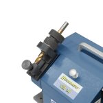 Bernardo CM 14 Trennschleifmaschine – Bild 4