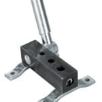 Bernardo RA1 Rohrausklinker