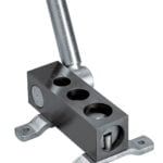 Bernardo RAA Rohrausklinker