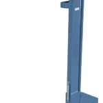 Bernardo SS 210 F Stauch- und Streckgeräte