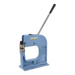 Bernardo SS 20 Stauch- und Streckgeräte