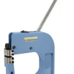 Bernardo SS 20 Stauch- und Streckgeräte