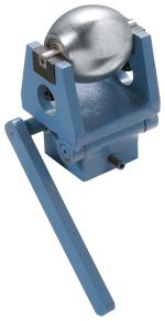 Bernardo RSM 1040 Rollenstreckmaschine – Bild 2
