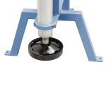 Bernardo RSM 830 Rollenstreckmaschine – Bild 4