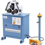 Bernardo RBM 30 Motorische Ringbiegemaschine