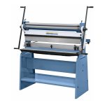 Bernardo 3 in 1 - 1016 Universalmaschine