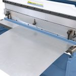 Bernardo 3 in 1 - 1016 Universalmaschine – Bild 4