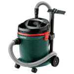 Metabo Sauger ASA 32 L