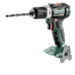 Metabo Akku-Bohrer BS 18 L BL