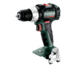 Metabo Akku-Bohrer BS 18 LT BL