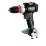 Metabo Akku-Bohrer BS 18 LT BL Q